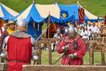 Фотография #1