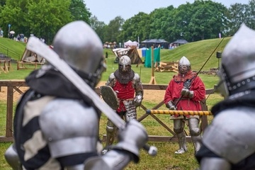 Фотография #2