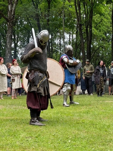 Фотография #3