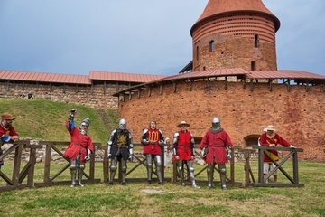 Фотография #4