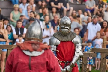 Фотография #5