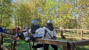 Фотография #6