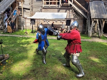 Фотография #7