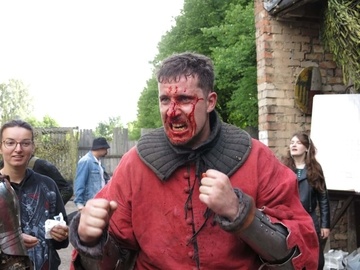 Фотография #8